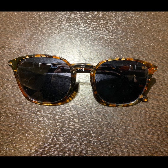 Persol Other - Persol sunglasses Men